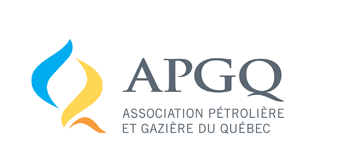 apgq-qoga logotype
