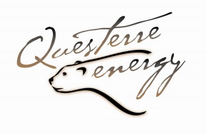 Logo Questerre