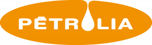 Petrolia_logo